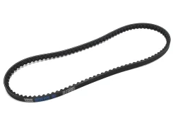 ������ ��������� Isuzu ELF Nprnqr 93- / Nissan Atlas F 82-02 Dongil 17X1130 17X1130 ����