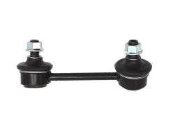 ���� ������������� Toyota Avensis (T250) 03-08 / Caldina 02-07 Doohap SLJT-20, ����� SLJT20 ����
