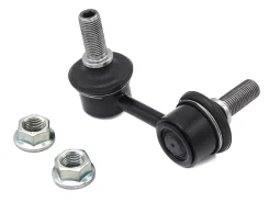 ���� ������������� Nissan X-Trail 00-07 Doohap SLJN-13, ����� SLJN13 ����