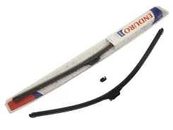 ����� ���������������� (������������ / 12 (300�� Endurovision EFR-030 EFR030 ����