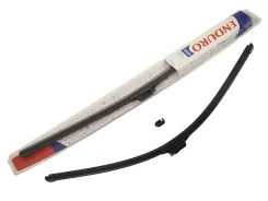 ����� ���������������� (������������ / 19 (475�� Endurovision EFR-048 EFR048 ����