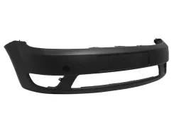 ������ �������� Ford Fiesta 02-05 (� ���������� ��� ����) Eurobump FOR07FI010T FOR07FI010T ����