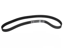 ������ ��� LADA Largus, Nissan Almera, Terrano, Renault CLIO, �Megane, �Logan, �Laguna, �Fluence, �Duster, �Sandero/Stepway Gates 5671XS 5671XS ����