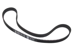 ������ ��� 1.4-1.8 DOHC 146X24 Gates 5603XS 5603XS ����