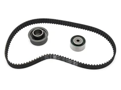 ������ ��� [113 ���.25mm] + ����� 7883-11200 Hyundai Elantra 06/00 Hyundai Elantra 2.0 06/00- Tucson 08/04- Sportage 09/04- Cerato 04/04- Gates K01545...