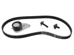 ������ ��� [117 ���.22mm] + ����� 7883-11362 ����������� ��� FORD Fiesta, Focus, Fusion 08/1995- FORD Fiesta V/Focus I, II/Fusion/Mazda 2 Gates K02543...
