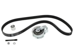 ������ ��� [150 ���.23mm] + 2 ������ 7883-11433 AUDI A4 11/00 AUDI A4/A6, VW Passat 1.8 20V/2.0 20V 01 - Gates K035491XS K035491XS ����