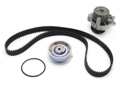 ������ ���+�����+����� 7883-13046 AUDI A3 1,6 09/96-08/12, A4 1,6 01/96-03/08, Skoda Octavia 1,6 08/00, VW BORA 1,6 09/98-05/05 AUDI A4 B5, B6/VW Golf...