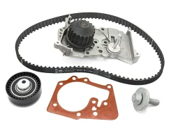 ������ ��� + ����� + ����� 7883-13225 LADA Largus, Renault Kangoo, Logan, Sandero/Stepway Renault Sandero 07- Gates KP15662XS KP15662XS ����