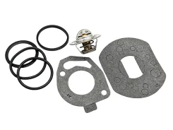��������� AUDI, Chrysler, Citroen, FIAT, Mitsubishi, OPEL, Peugeot | Renault | SEAT | Skoda | Volvo | VW Gates TH00188G1 TH00188G1 ����