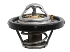 ��������� [82C] 7412-10392 25782 G1 ��������� FORD Focus I/Fusion/Mondeo IV Volvo S40 II/V50 Gates TH25782G1 TH25782G1 ����
