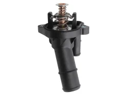 ��������� 7412-10628 FORD C-MAX 02/07, Focus 03/06, Focus C-MAX 04/04-03/07, Galaxy 05/06, S-MAX 05/06, Volvo C30 10/06, S40 10/06, V50 04/04, V70 10...
