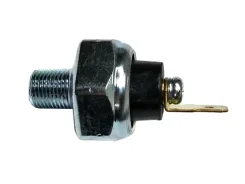 ������ �������� ����� Mazda 3 03-13 / 6 02-12 GEN TGS-48S TGS48S ����