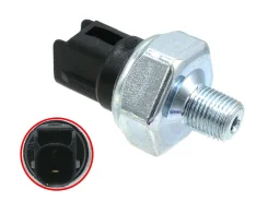������ �������� ����� Lexus RX 97-22 / Toyota Allion 01-21 GEN TGS-60 TGS60 ����