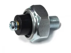������ �������� ����� Honda Accord 97-03 / Subaru Forester 07-13 GEN TGS-49S TGS49S ����
