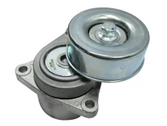 ���������� ���������� ����� Nissan QR20/QR25 01- GMB GAT31580 GAT31580 ����
