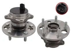 ��������� ����. ����. [�������] Toyota Gaia/Ipsum/Nadia/Picnic 96- GMB GH32660A GH32660A ����