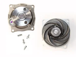 ����� ������� FORD Contour/ Escort/ Focus 2.0 98-03 FORD Focus/Mondeo II GMB GWF100A GWF100A ����