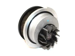 ����� �������� ���������� Chevrolet Lanos 05-09 A16DMS; F14D3 / Daewoo Lanos 97-08 A15MF; A16DMS; F14D3; V15L GMB GWDW-87A GWDW87A ����