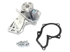 ����� ������� FORD/ FORD (Changan)/ Volvo B-MAX/ C-MAX/ Ecosport/ Fiesta/ Focus/ Focus C-MAX/ Fusion/ Galaxy/ Grand C-MAX/ KUGA/ Mondeo/ S-MAX/ Tourne...