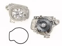 ����� ������� Honda D13B, D15B, D16A, ZC Honda Civic 95-01/HR-V 99- GMB GWHO39A GWHO39A ����