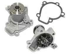 ����� ������� Hyundai Tucson (JM) 04-10 / Elantra / Lantra 95-00 / Coupe (RD) 98-02 / KIA CEED (ED) 06-12 / Sportage (JE_, KM_) 04- 1.6-2.0 GMB GWHY14...