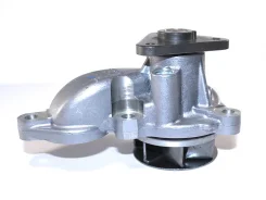 ����� ������� Hyundai Accent III (MC), Accent Stufenheck (MC), Elantra (XD), Elantra Stufenheck (XD), GETZ (TB), I10 (PA), I30 (FD), I30 CW (FD), Matr...