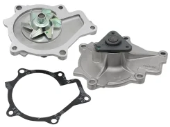 ����� ������� AUDI A3 (8P1) 03-09/ Q7 (4LB) 3.6 FSI Quattro 06-10/ TT (8J3) 3.2 V6 Quattro 06-10/ Porsche Cayenne (9PA) 03-10/ Skoda Superb II (3T4) 3...