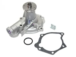 ����� ������� 4G63,4G64 94- Mitsubishi L200/Space Gear [4G63,4G64] 95-00 GMB GWM61A GWM61A ����