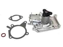����� ������� Mazda B5, B6 Mazda 323 1,3-1,9 09/89-05/04/Demio 1,3/1,5 08/98-, KIA Sephia 1,5/1,6 09/93-/Shuma 1,5 01/97-03/01 GMB GWMZ31A GWMZ31A ���...