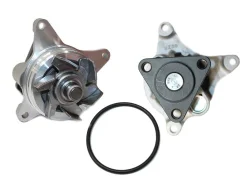 ����� ������� Mazda LF 2.0, L3 2.4 Atenza 03-04, MPV 05-, Premacy 03-, T GMB GWMZ58A GWMZ58A ����