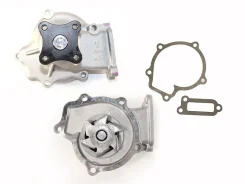 ����� ������� Nissan GA13, GA15, GA16DE Nissan Almera [N15]/Primera [P10, P11]/Sunny [N14] 1.4/1.6 GMB GWN42A GWN42A ����