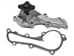 ����� ������� Nissan Wingroad, �Avenir, �Sunny, �TINO, �Bluebird QG13/ 15/ 18D 9 Nissan Almera [N16] 1.5,1.8/Primera [P11, P12] 1.6,1.8 GMB GWN73A GWN...