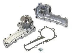 ����� ������� Nissan Skyline/ Laurel/ Stagea RB20/ 25D 97- GMB GWN74A GWN74A ����