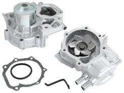 ����� ������� Subaru Legacy, Impreza EJ20 89-96 Subaru Legacy/Impreza GMB GWSU15A GWSU15A ����
