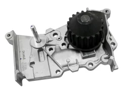 ����� ������� Dacia/ Nissan/ Renault Dokker/ Dokker Express/ Duster/ Lodgy/ Logan/ Logan MCV/ Sandero/ Kubistar/ Sylphy/ CLIO/ CLIO Grandtour/ Fluence...
