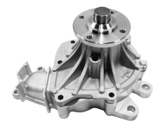 ����� ������� Hiace, Granvia, Hilux, LC 1KZTE 93- Toyota Land Cruiser J12 3,0D/4,0 09/02-/Hiace IV 2,5D 11/01- GMB GWT116AH GWT116AH ����