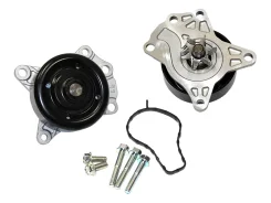 ����� ������� Citroen C1 (PM_, PN_)Daihatsu Cuore VIII, Sirion (M3_)Peugeot 107Subaru Justy Ivtoyota AYGO (WNB1_, KGB1_), Yaris (SCP9_, NSP9_, KSP9_...