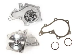 ����� ������� Toyota 4-5AF (-92) Toyota Carina II/Corolla 1.6 87-92 GMB GWT78A GWT78A ����