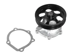 ����� ������� Toyota 2-5E / �� ������ / Toyota Corolla 1.3,1.4 92-00 GMB GWT93A GWT93A ����