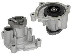 ����� �������� ���������� Audi A3 03-13 / Skoda Octavia 00-17 AXU; �BAG; �BLF; �BLN; �BLP; �BTS; �CFNA; �CLRA; �CNKA GMB GWVW-25A GWVW25A ����