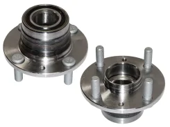 ��������� ����. ����. ���/�� [�������] Mazda 323/F 1,3-1,8/2,0D/TD 6/89- GMB GH20210 GH20210 ����