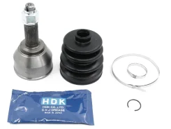 ���� (������� / �����) Nissan Juke 10-20 HDK NI-093, �������� NI093 ����
