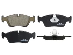 ������� ��������� (�������) BMW 3-Series 90-06 HI-Q SP1388, �������� SP1388 ����