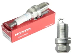 ����� ��������� Honda Civic 05-12 / City 08-14 Honda 12290-RB0-J11 12290RB0J11 ����