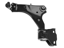 ����� �������� Land Rover Discovery Sport 14-19 (�����) HOSU HSAC0018, ����� HSAC0018 ����