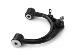 ����� �������� Toyota Land Cruiser (J100) 98-07 / Lexus LX 98-07 (������) HOSU HSAC0041, ������ HSAC0041 ����
