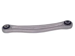 ����� �������� Audi Q7 05-15 / Volkswagen Touareg 02-18 (�����) HOSU HSAC0080, ����� HSAC0080 ����