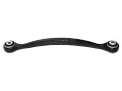 ����� �������� Mercedes-Benz M-Class 05-11 / GL-Class 06-12 HOSU HSAC0082 HSAC0082 ����