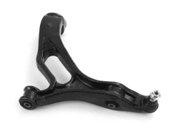 ����� �������� Audi Q7 05-15 / Volkswagen Touareg 02-10 (������) HOSU HSAC0104, ������ HSAC0104 ����